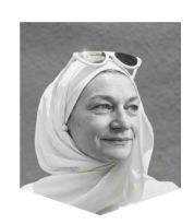 Christine Saintobin